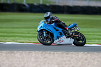 PJ-Motorsport-2019;donington-no-limits-trackday;donington-park-photographs;donington-trackday-photographs;no-limits-trackdays;peter-wileman-photography;trackday-digital-images;trackday-photos